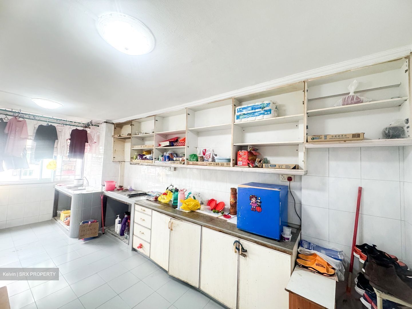 Blk 74 Bedok North Road (Bedok), HDB 3 Rooms #523348131